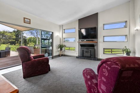 Photo of property in 15a Stewart Road, Sanson, Palmerston North, 4479