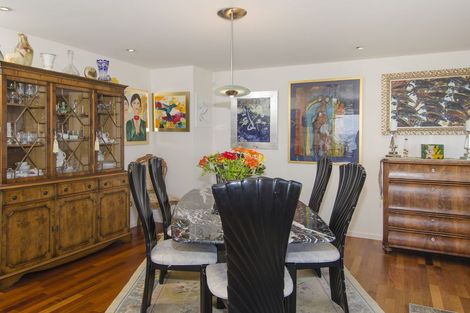 Photo of property in 367d Oceanbeach Road, Mount Maunganui, 3116