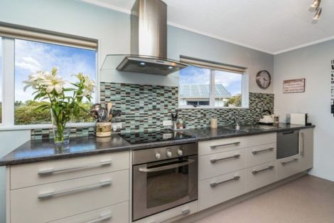 Photo of property in 26 Rosehill Place, Nawton, Hamilton, 3200