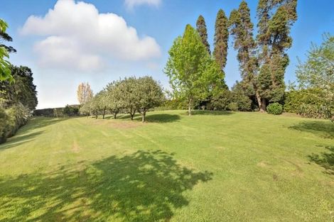 Photo of property in 337 Cambridge Road, Tauriko, Tauranga, 3110