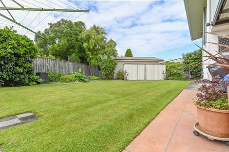 Photo of property in 1409 Warwick Place, Mayfair, Hastings, 4122