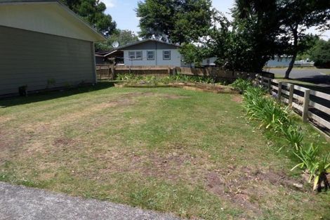 Photo of property in 4 Toi Grove, Turangi, 3334