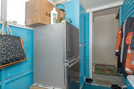 Photo of property in 507 Wainui Road, Kaiti, Gisborne, 4010