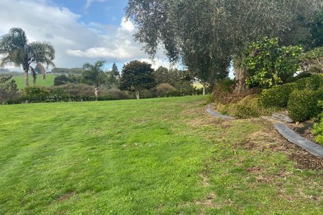 Photo of property in 474a Kingseat Road, Kingseat, Pukekohe, 2679