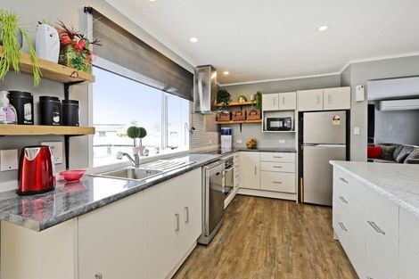 Photo of property in 25 Argyll Crescent, Tamatea, Napier, 4112