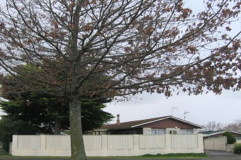 Photo of property in 142 Flaxmere Avenue, Flaxmere, Hastings, 4120