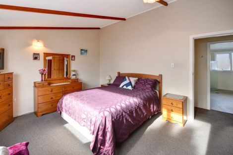 Photo of property in 30b Jackson Street, Saint Kilda, Dunedin, 9012