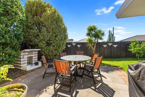 Photo of property in 59a Bayfair Drive, Mount Maunganui, 3116