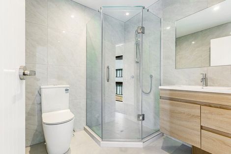 Photo of property in 1/22 Coniston Avenue, Te Atatu South, Auckland, 0610