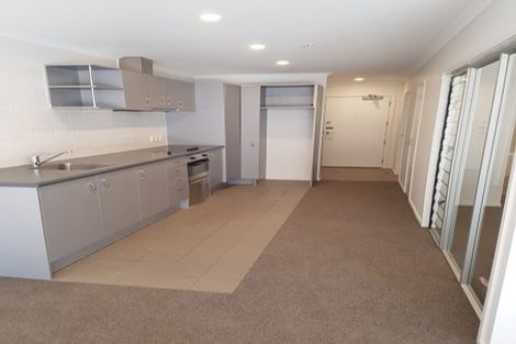 Photo of property in 83e New North Road, Eden Terrace, Auckland, 1021