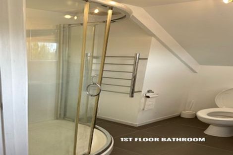 Photo of property in 25 Hobson Road, Lucas Heights, Auckland, 0632