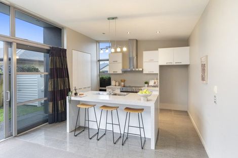 Photo of property in 2 Sycamore Close, Rangiora, 7400