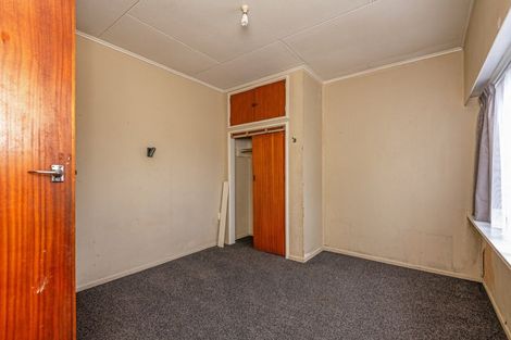 Photo of property in 173 Botanical Road, Takaro, Palmerston North, 4412