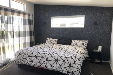 Photo of property in 2 Pine Crest Drive, Richmond, 7020