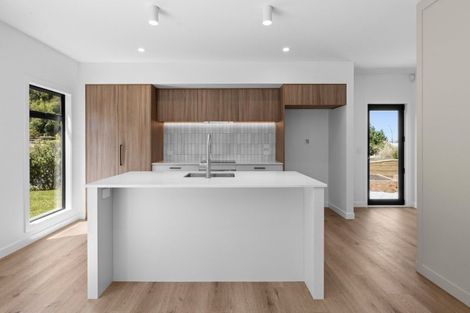 Photo of property in 7a Paradise Road, Napier South, Napier, 4110