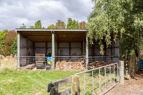 Photo of property in 644 Upper Plain Road, Upper Plain, Masterton, 5888