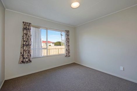Photo of property in 3/132 Parkers Road, Tahunanui, Nelson, 7011