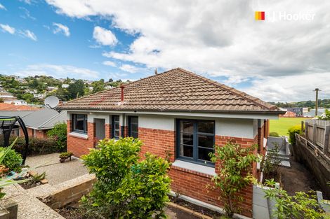 Photo of property in 26 Frasers Road, Glenross, Dunedin, 9011