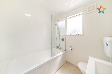 Photo of property in 31c Pharazyn Street, Melling, Lower Hutt, 5010