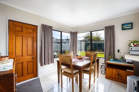 Photo of property in 12 Pratt Street, Waitara, 4320