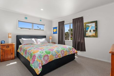Photo of property in 40d Norfolk Drive, Mangawhai Heads, Mangawhai, 0505