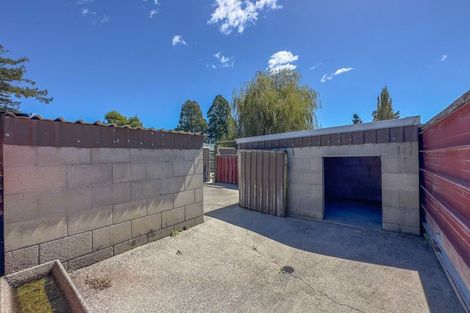 Photo of property in 139 Wharepoa Road, Netherton, Paeroa, 3671