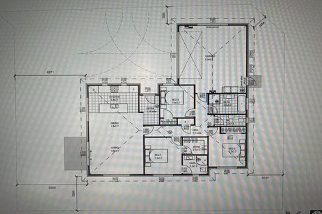 Photo of property in 57 Wilson Street, Bulls, 4818