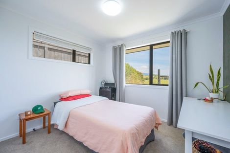 Photo of property in 15 Coppermine Crescent, Brightwater, 7022