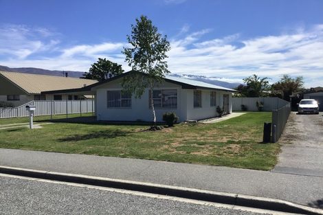 Photo of property in 101 Inniscort Street, Cromwell, 9310