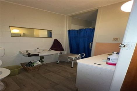 Photo of property in 19 Devon Street, Levin, 5510