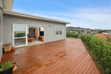 Photo of property in 101c Grafton Road, Thames, 3500