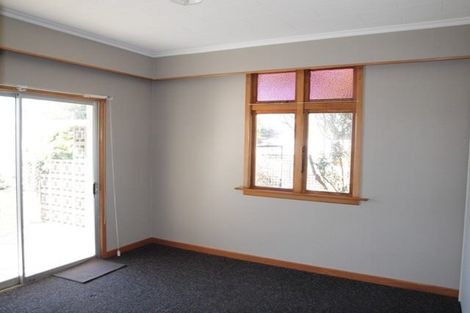 Photo of property in 21 Morton Street, Edendale, 9825