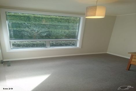 Photo of property in 20 Beere Haven Road, Seatoun, Wellington, 6022