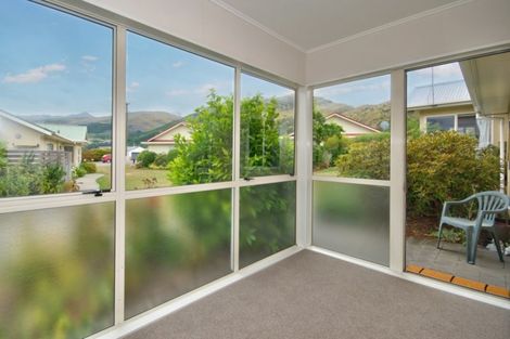 Photo of property in Frankton Court, 32 Mcbride Street, Frankton, Queenstown, 9300