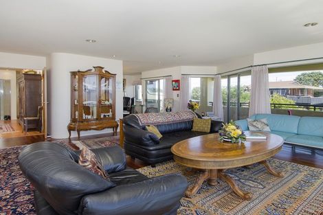 Photo of property in 367d Oceanbeach Road, Mount Maunganui, 3116