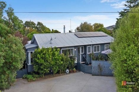 Photo of property in 3 Gladstone Road, Waihi, 3610