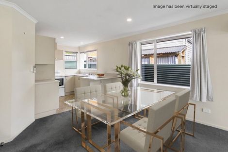 Photo of property in 65d King Street, Parkside, Timaru, 7910