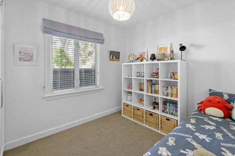 Photo of property in 36 Roosevelt Avenue, St Albans, Christchurch, 8014