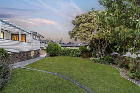 Photo of property in 156 Oceanbeach Road, Mount Maunganui, 3116