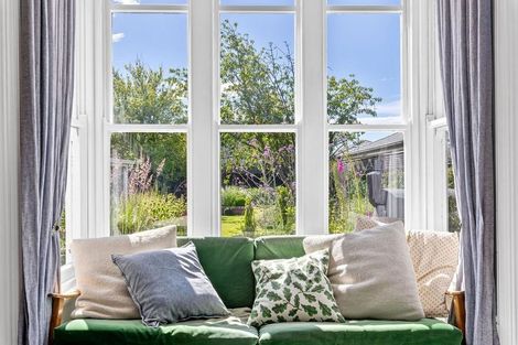 Photo of property in 615 Worcester Street, Linwood, Christchurch, 8062