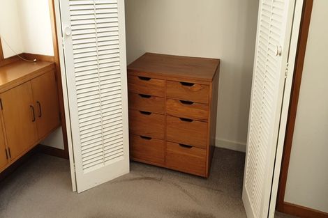 Photo of property in 8 Paua Place, Camborne, Porirua, 5026