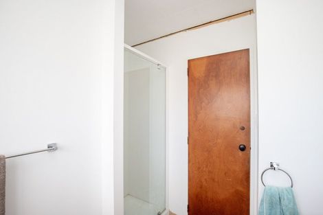 Photo of property in 14 Miller Place, Ngatea, 3503