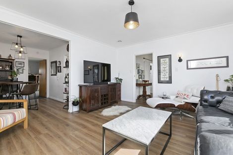 Photo of property in 12a Oban Road, Greerton, Tauranga, 3112