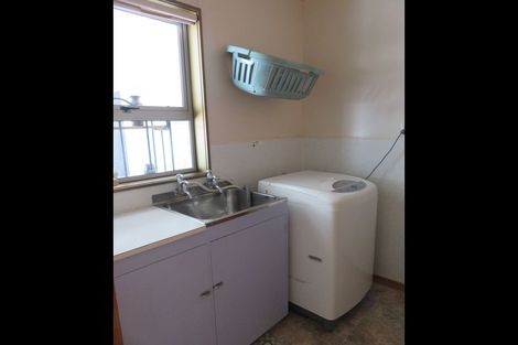 Photo of property in 77 Rapata Road, Oakura, Hikurangi, 0184