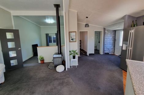Photo of property in 5 Mary Street, Otautau, 9610