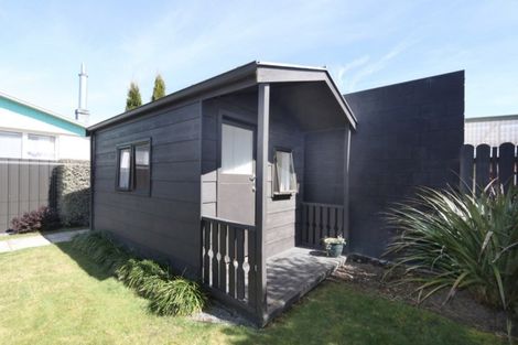 Photo of property in 45 Bathurst Street, Allenton, Ashburton, 7700