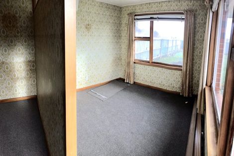 Photo of property in 9 Frankleigh Street, Somerfield, Christchurch, 8024