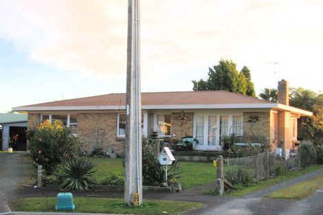 Photo of property in 25 Olwyn Terrace, Dinsdale, Hamilton, 3204