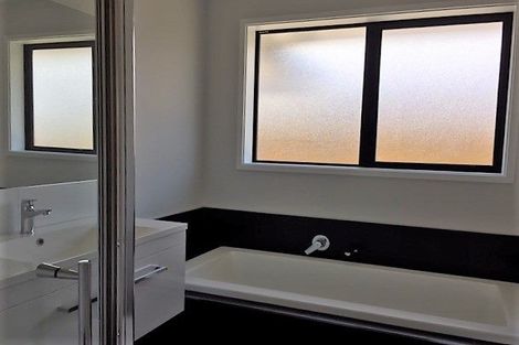 Photo of property in 4 Hungerford Drive, Rolleston, 7615