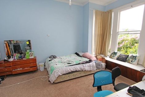 Photo of property in 19 Ramsay Street, Dalmore, Dunedin, 9010